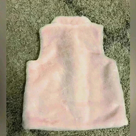 Epic threads size 4T (G122) - Picture 7 of 8